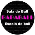 Escuela de baile BADABALL: ¡Aprende a bailar con pasión!