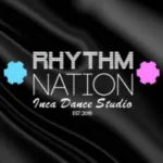 Escuela de baile Rhythm Nation Inca: ¡Siente el ritmo!