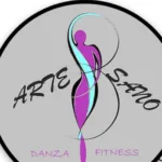 Escuela de baile Arte Sano: Pasión en movimiento