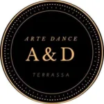 Escuela de baile Arte&Dance: pasión y movimiento