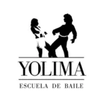 Escuela de baile Yolima: pasión y ritmo
