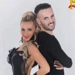 Escuela de baile Standard Latino: aprende a bailar con pasión