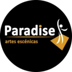 Escuela de baile Paradise: aprende a bailar con los mejores