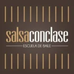Escuela de baile Salsa Con Clase: aprende a bailar con estilo