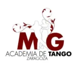 Escuela de baile Tango DG: pasión y elegancia en cada paso
