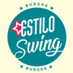 Escuela de baile EstiloSwing Burgos: aprende a bailar swing