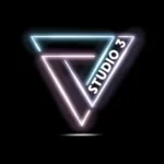 Escuela de baile Studio3: pasión y ritmo