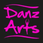 Escuela de baile DanzArts: Pasión y movimiento