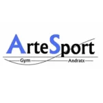Escuela de baile ArteSport: pasión y movimiento