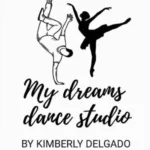 Escuela de baile My Dreams Dance Studio