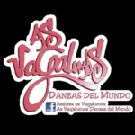 Escuela de baile As Vagalumes: Pasión y ritmo en cada paso