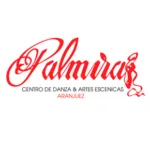 Palmira