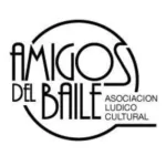 Escuela de baile Amigos del Baile: Ritmo y diversión