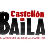 Escuela de baile en Castellón