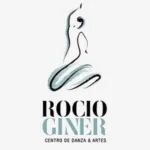 Escuela de baile Rocio Giner: Pasión y ritmo