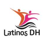 Escuela de baile Latinos DH: Ritmo y pasión