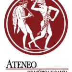 Escuela de baile Ateneo de Música y Danza: aprende a bailar con los mejores