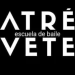 Escuela de baile Atrévete: pasión y ritmo