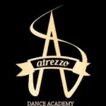 Escuela de baile Atrezzo Dance Academy - Formación en danza de calidad.