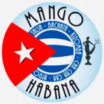 Escuela de baile Mango Habana: Ritmo y pasión en cada clase