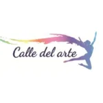 Escuela de baile Calle del Arte: Pasión en movimiento