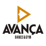 Escuela de baile Avança Dance&Gym: pasión por el baile