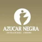 Escuela de baile Azúcar Negra: pasión y ritmo