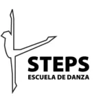 Escuela de baile Steps: Pasión y ritmo en cada paso