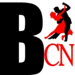 Escuela de baile en Barcelona