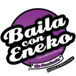 Escuela de baile: Baila con Eneko
