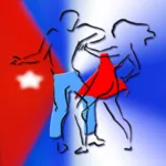 La Sala Fixius en Aldaia es un espacio vibrante donde disfrutar de la mejor música latina y bailar salsa y bachata hasta altas horas de la madrugada.