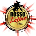 Escuela de baile Rosso Latino Dance: pasión y ritmo
