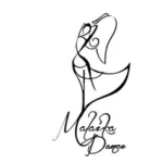 Escuela de baile Malaika Dance: Pasión y ritmo