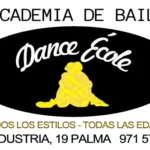 Escuela de baile Dance École: aprende a bailar con pasión