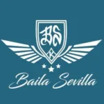 Escuela de baile en Sevilla: aprende a bailar con pasión