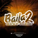 Escuela de baile Baila2 Dance Studio: aprende a bailar con los mejores