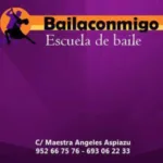 Escuela de baile Bailaconmigo: pasión en movimiento