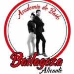 Escuela de baile en Alicante - Bailagoza