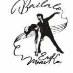 Escuela de baile Bailalo Dancenter: Pasión y ritmo