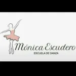 Escuela de baile Mónica Escudero: pasión y elegancia en cada paso