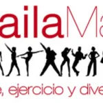 Escuela de baile BailaMas: aprende a bailar con pasión
