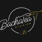 Escuela de baile Bachatea-T Studios: pasión y ritmo