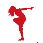 Logotipo de SOULDANCEFITNESS