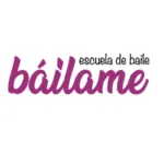 Escuela de baile Báilame: Pasión y ritmo en movimiento