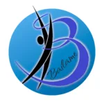 Escuela de baile BÁILAME: Pasión y ritmo en cada paso