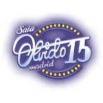 La Sala Olvido en Madrid es un reconocido espacio para bailar salsa y bachata en un ambiente animado y acogedor.