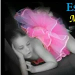 Escuela de baile Mary Carmen Sereno: Pasión y ritmo