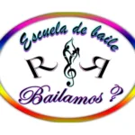 Escuela de baile Bailamos: pasión y ritmo