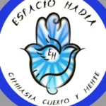 Escuela de baile Nadia Hamama: pasión y elegancia