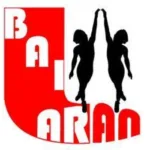 Escuela de baile Bailaran: Pasión y ritmo en cada paso